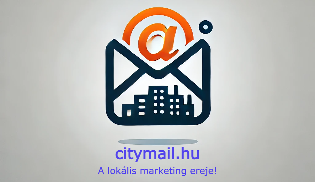 Citymail.hu